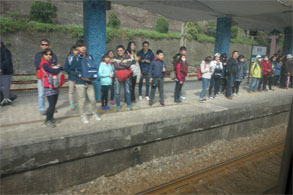 台湾360.jpg