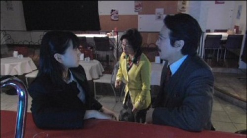 PDVD_019.jpg