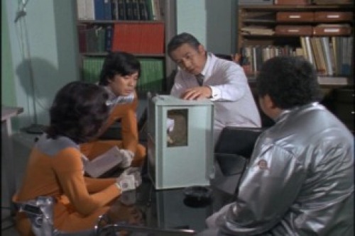 PDVD_003.jpg