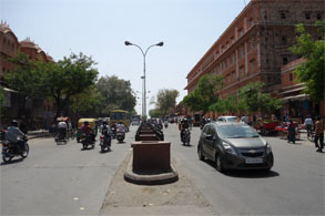 インド805.jpg