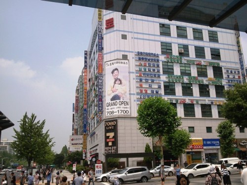 2016-06-18 13.01.46.jpg