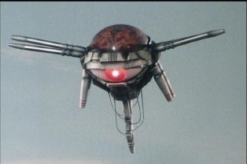PDVD_005.jpg