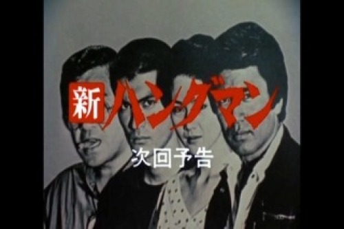 PDVD_047.jpg