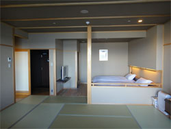 天原7.jpg