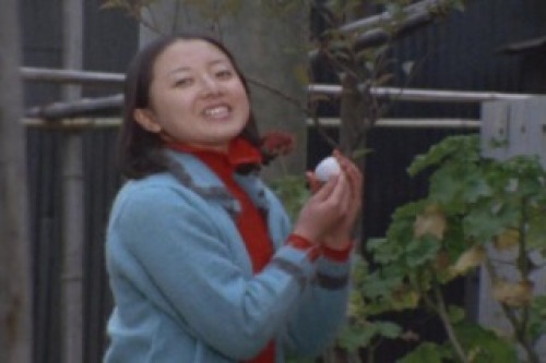 PDVD_001.jpg