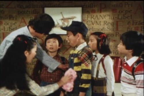 PDVD_014.jpg