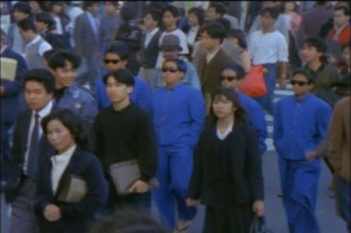 PDVD_151.jpg
