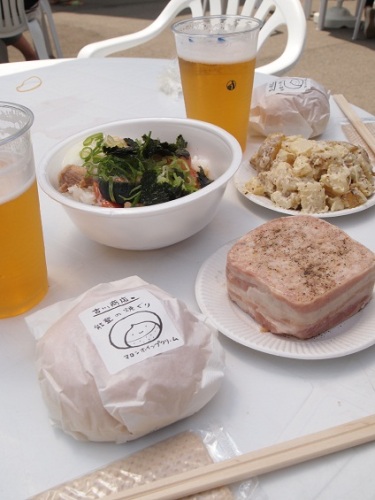 昼ビール.jpg