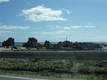 男鹿半島2.jpg