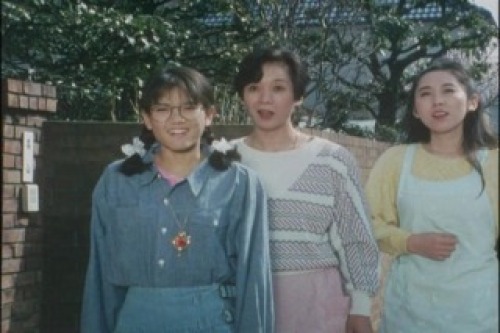 PDVD_019.jpg