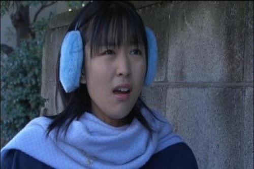 PDVD_014.jpg