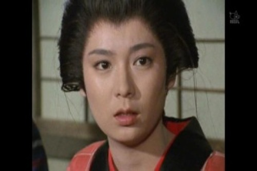 PDVD_009.jpg