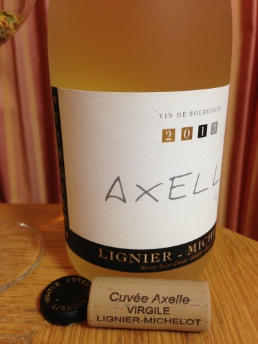 IMG_4317 - コピー縮小.jpg