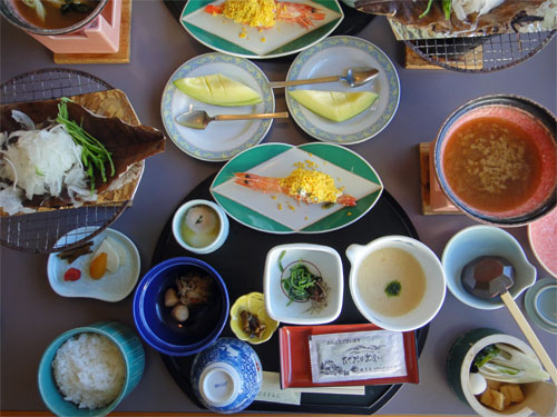 山のホテル78.jpg