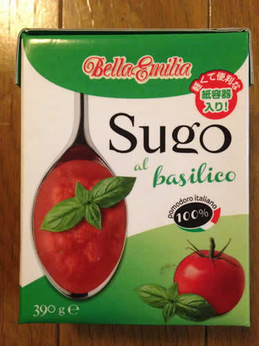 pomodoro-pack.jpg