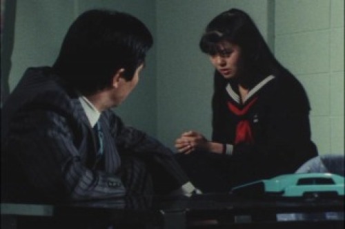 PDVD_029.jpg