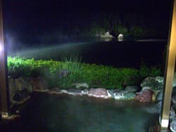 福泉11.jpg