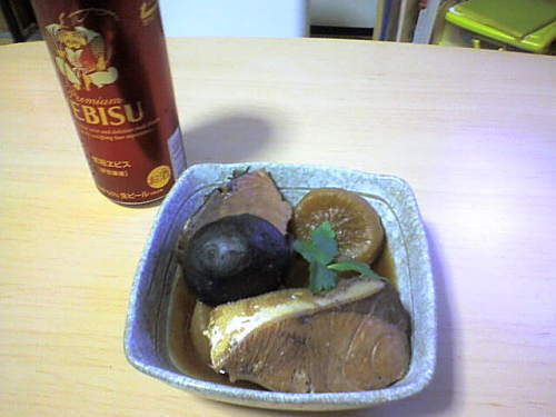 ブリ大根.jpg