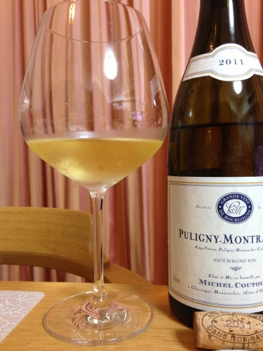 IMG_1923 - コピー縮小.jpg