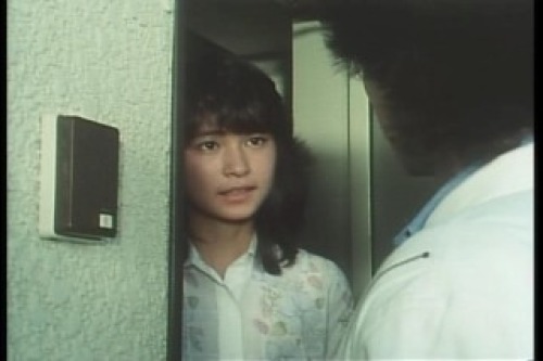PDVD_009.jpg
