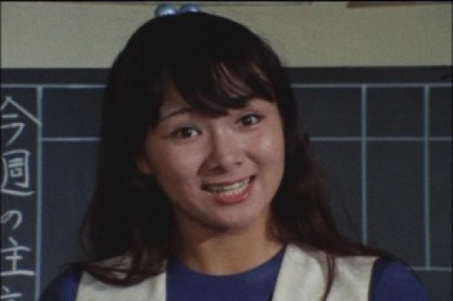 PDVD_006.jpg