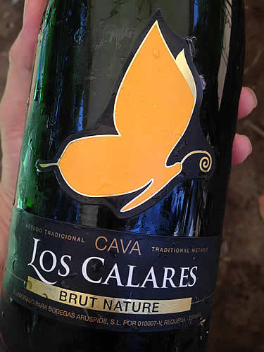 los_calares.jpg