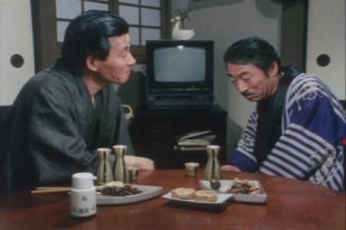 PDVD_042.jpg