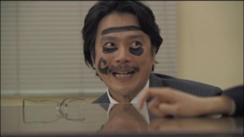 PDVD_000.jpg