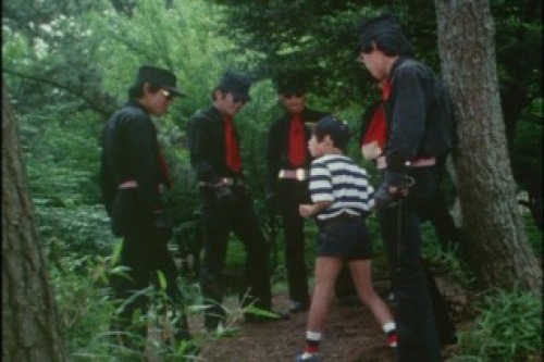 PDVD_002.jpg