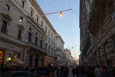 イタリア233.jpg