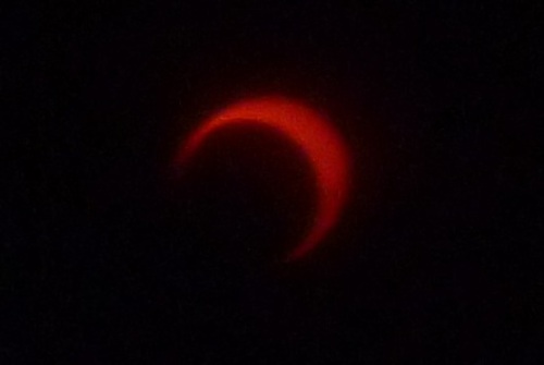 Golden ring solar eclipse_4.jpg