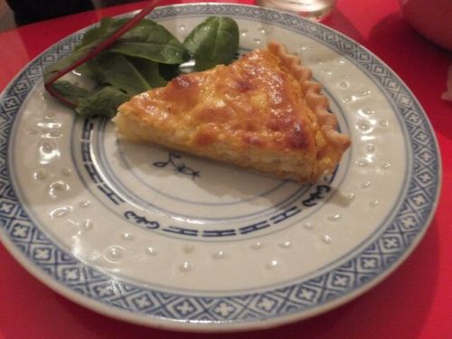 16 martedi cena2.jpg