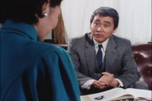 izu071049.jpg