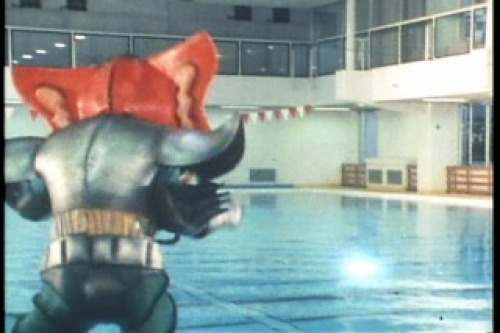 PDVD_045.jpg