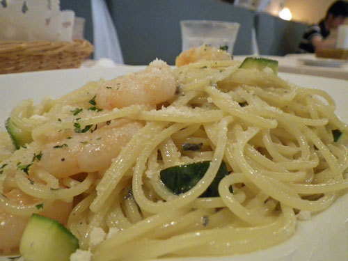 IMGP2528.jpg