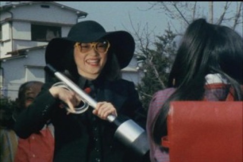 PDVD_016.jpg