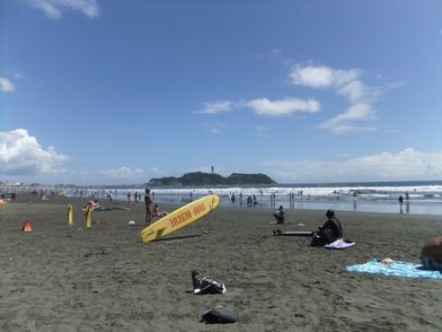 江の島2012夏.jpg