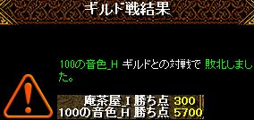 20130112けっか