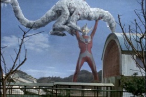 PDVD_039.jpg