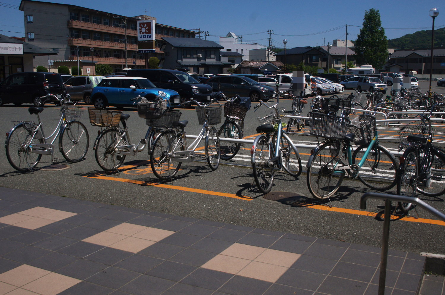 17ページ目の[ カテゴリ未分類 ]  盛岡自転車事情 - 楽天ブログ