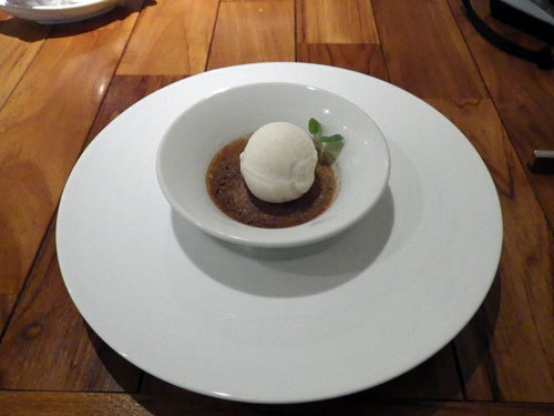 IMGP2636.jpg