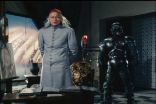 PDVD_008.jpg