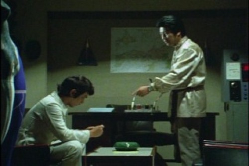 PDVD_010.jpg