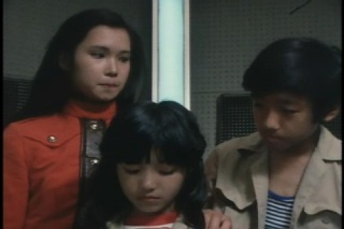 PDVD_013.jpg