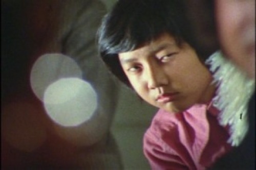 PDVD_034.jpg