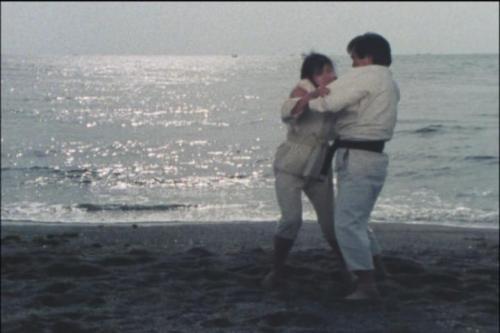 PDVD_021.JPG
