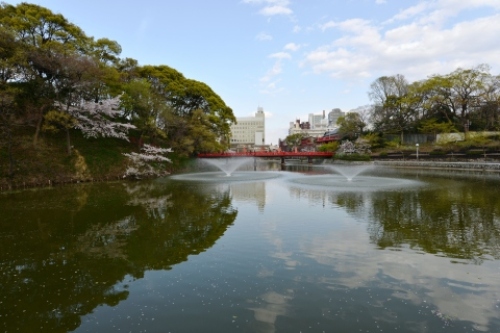 pict-天王寺公園　2.jpg