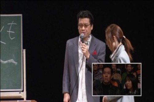 PDVD_009.jpg