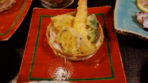 旅館つたや夕飯 (7).JPG