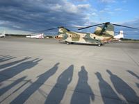 IMG_7249_R.JPG